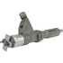 AP53908 by ALLIANT POWER - Remanufactured Common Rail Injector for Isuzu 4HK1