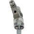 AP53908 by ALLIANT POWER - Remanufactured Common Rail Injector for Isuzu 4HK1