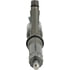 AP53908 by ALLIANT POWER - Remanufactured Common Rail Injector for Isuzu 4HK1