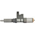 AP53900 by ALLIANT POWER - Remanufactured Common Rail Injector for Isuzu 6HK1