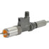 AP53900 by ALLIANT POWER - Remanufactured Common Rail Injector for Isuzu 6HK1