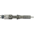 AP53908 by ALLIANT POWER - Remanufactured Common Rail Injector for Isuzu 4HK1