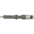 AP53908 by ALLIANT POWER - Remanufactured Common Rail Injector for Isuzu 4HK1