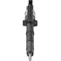 AP55005 by ALLIANT POWER - New Fuel Injector for Nissan NP300
