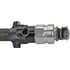 AP55005 by ALLIANT POWER - New Fuel Injector for Nissan NP300