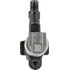 AP55005 by ALLIANT POWER - New Fuel Injector for Nissan NP300