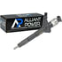AP55005 by ALLIANT POWER - New Fuel Injector for Nissan NP300