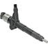 AP55005 by ALLIANT POWER - New Fuel Injector for Nissan NP300
