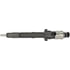 AP55005 by ALLIANT POWER - New Fuel Injector for Nissan NP300