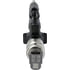 AP55005 by ALLIANT POWER - New Fuel Injector for Nissan NP300
