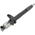 AP55005 by ALLIANT POWER - New Fuel Injector for Nissan NP300