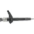 AP55005 by ALLIANT POWER - New Fuel Injector for Nissan NP300