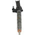 AP55115 by ALLIANT POWER - Remanufactured Fuel Injector for GM 6.6L LML Cyl 4 & 5