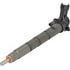 AP55115 by ALLIANT POWER - Remanufactured Fuel Injector for GM 6.6L LML Cyl 4 & 5