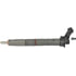 AP55115 by ALLIANT POWER - Remanufactured Fuel Injector for GM 6.6L LML Cyl 4 & 5