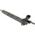 AP55115 by ALLIANT POWER - Remanufactured Fuel Injector for GM 6.6L LML Cyl 4 & 5