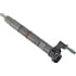 AP55115 by ALLIANT POWER - Remanufactured Fuel Injector for GM 6.6L LML Cyl 4 & 5
