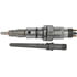 AP55118 by ALLIANT POWER - Remanufactured Fuel Injector for 2003-6/2024 Cummins 5.9L ISB PU