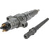 AP55119 by ALLIANT POWER - Remanufactured Fuel Injector for 6/2024-2007 Cummins 5.9L ISB PU