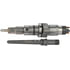 AP55119 by ALLIANT POWER - Remanufactured Fuel Injector for 6/2024-2007 Cummins 5.9L ISB PU