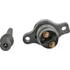 AP55119 by ALLIANT POWER - Remanufactured Fuel Injector for 6/2024-2007 Cummins 5.9L ISB PU