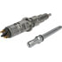 AP55124 by ALLIANT POWER - Remanufactured Fuel Injector for 2013-2018 Cummins 6.7L ISB PU