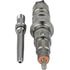 AP55124 by ALLIANT POWER - Remanufactured Fuel Injector for 2013-2018 Cummins 6.7L ISB PU