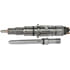 AP55124 by ALLIANT POWER - Remanufactured Fuel Injector for 2013-2018 Cummins 6.7L ISB PU