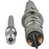 AP55124 by ALLIANT POWER - Remanufactured Fuel Injector for 2013-2018 Cummins 6.7L ISB PU