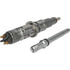 AP55123 by ALLIANT POWER - Remanufactured Fuel Injector for 2010-2012 Cummins 6.7L ISB CC
