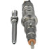 AP55123 by ALLIANT POWER - Remanufactured Fuel Injector for 2010-2012 Cummins 6.7L ISB CC