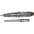 AP55123 by ALLIANT POWER - Remanufactured Fuel Injector for 2010-2012 Cummins 6.7L ISB CC