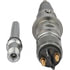 AP55123 by ALLIANT POWER - Remanufactured Fuel Injector for 2010-2012 Cummins 6.7L ISB CC