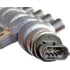 AP57000NP by ALLIANT POWER - Fuel Contamination Kit without Pump for Ford 6.7L 11-14 Engines