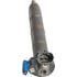 AP57000NP by ALLIANT POWER - Fuel Contamination Kit without Pump for Ford 6.7L 11-14 Engines