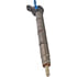 AP57000NP by ALLIANT POWER - Fuel Contamination Kit without Pump for Ford 6.7L 11-14 Engines