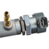 AP57000NP by ALLIANT POWER - Fuel Contamination Kit without Pump for Ford 6.7L 11-14 Engines