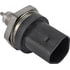 AP57002NP by ALLIANT POWER - Fuel Contamination Kit without Pump for Ford 6.7L 17-19 Engines