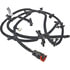 AP57002NP by ALLIANT POWER - Fuel Contamination Kit without Pump for Ford 6.7L 17-19 Engines