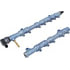 AP57002NP by ALLIANT POWER - Fuel Contamination Kit without Pump for Ford 6.7L 17-19 Engines