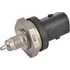 AP57001NP by ALLIANT POWER - Fuel Contamination Kit without Pump for Ford 6.7L 15-16 Engines