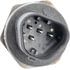 AP57001NP by ALLIANT POWER - Fuel Contamination Kit without Pump for Ford 6.7L 15-16 Engines