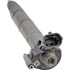 AP57001NP by ALLIANT POWER - Fuel Contamination Kit without Pump for Ford 6.7L 15-16 Engines