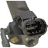 AP57004NP by ALLIANT POWER - Fuel Contamination Kit without Pump for GM 6.6L LML Engines