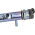 AP57004NP by ALLIANT POWER - Fuel Contamination Kit without Pump for GM 6.6L LML Engines
