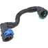 AP57002NP by ALLIANT POWER - Fuel Contamination Kit without Pump for Ford 6.7L 17-19 Engines