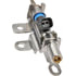 AP57004NP by ALLIANT POWER - Fuel Contamination Kit without Pump for GM 6.6L LML Engines