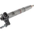 AP57004NP by ALLIANT POWER - Fuel Contamination Kit without Pump for GM 6.6L LML Engines