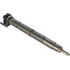 AP57004NP by ALLIANT POWER - Fuel Contamination Kit without Pump for GM 6.6L LML Engines