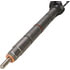 AP57004NP by ALLIANT POWER - Fuel Contamination Kit without Pump for GM 6.6L LML Engines